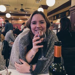 Meet your Posher, Mica